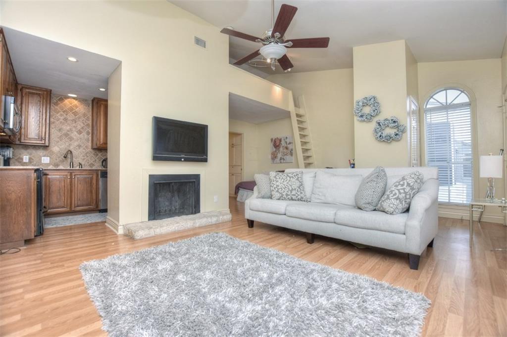 2529 Rio Grande Street Austin TX 78705