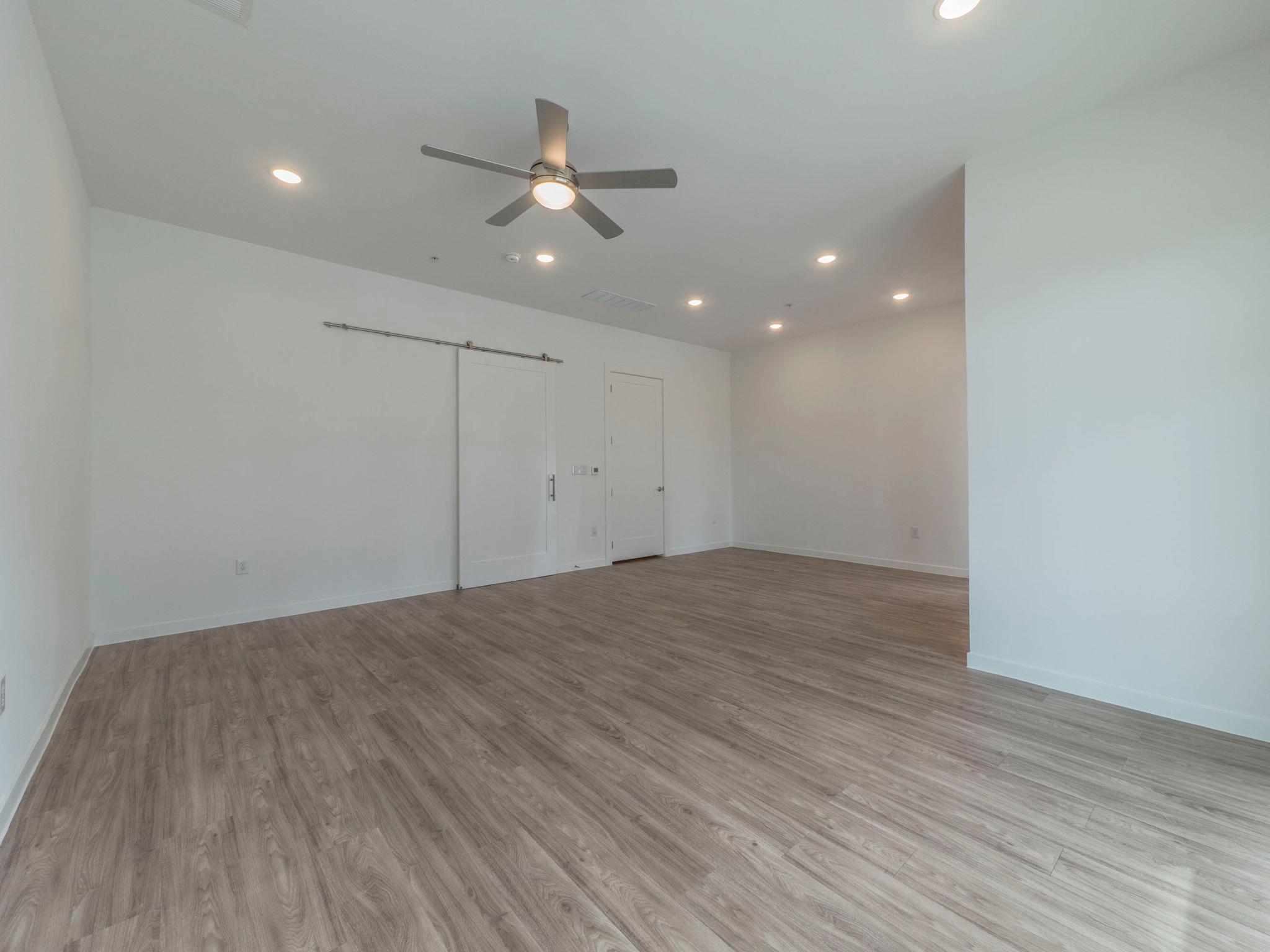 4901 Springdale Road Austin TX 78723