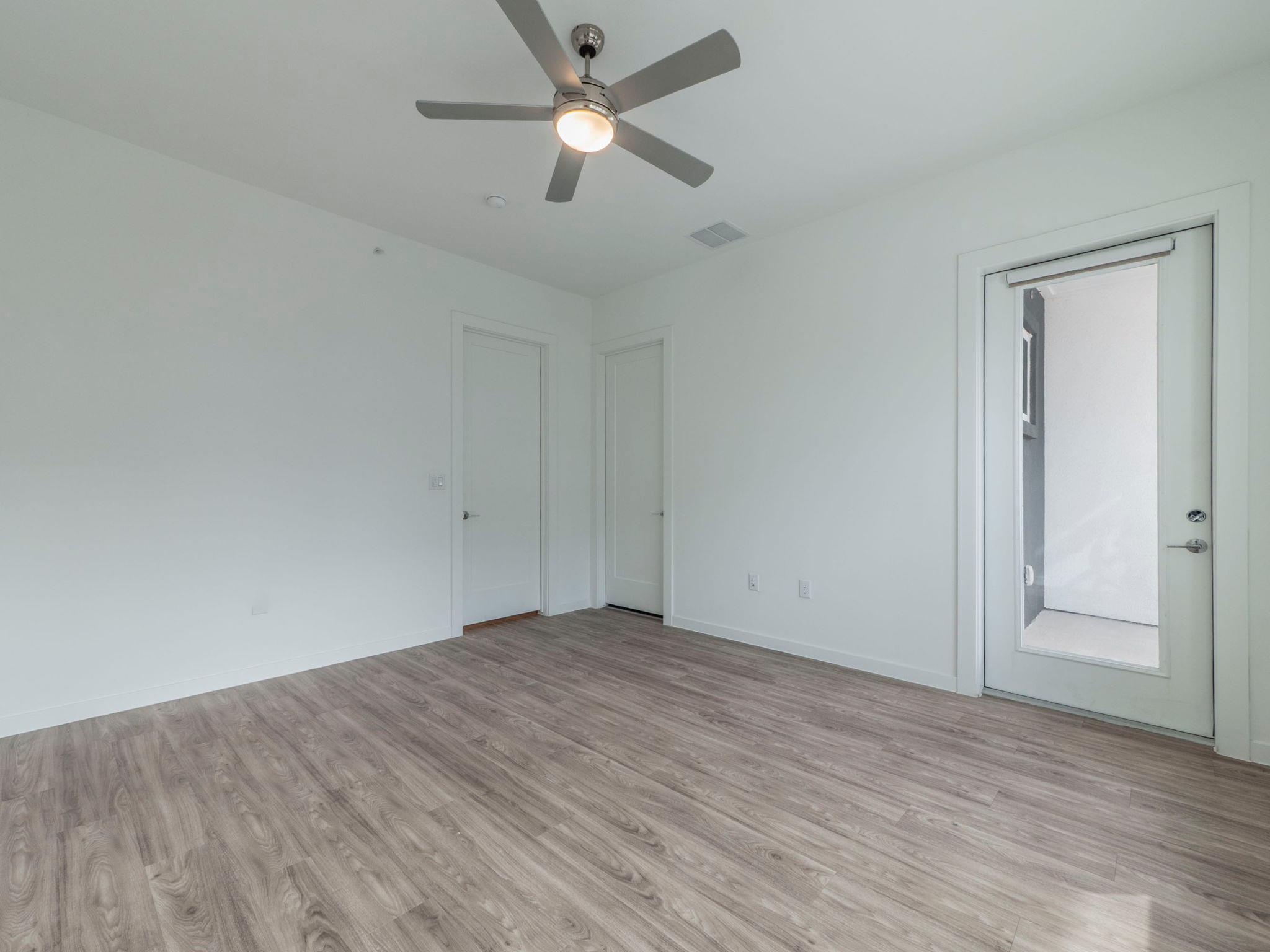 4901 Springdale Road Austin TX 78723