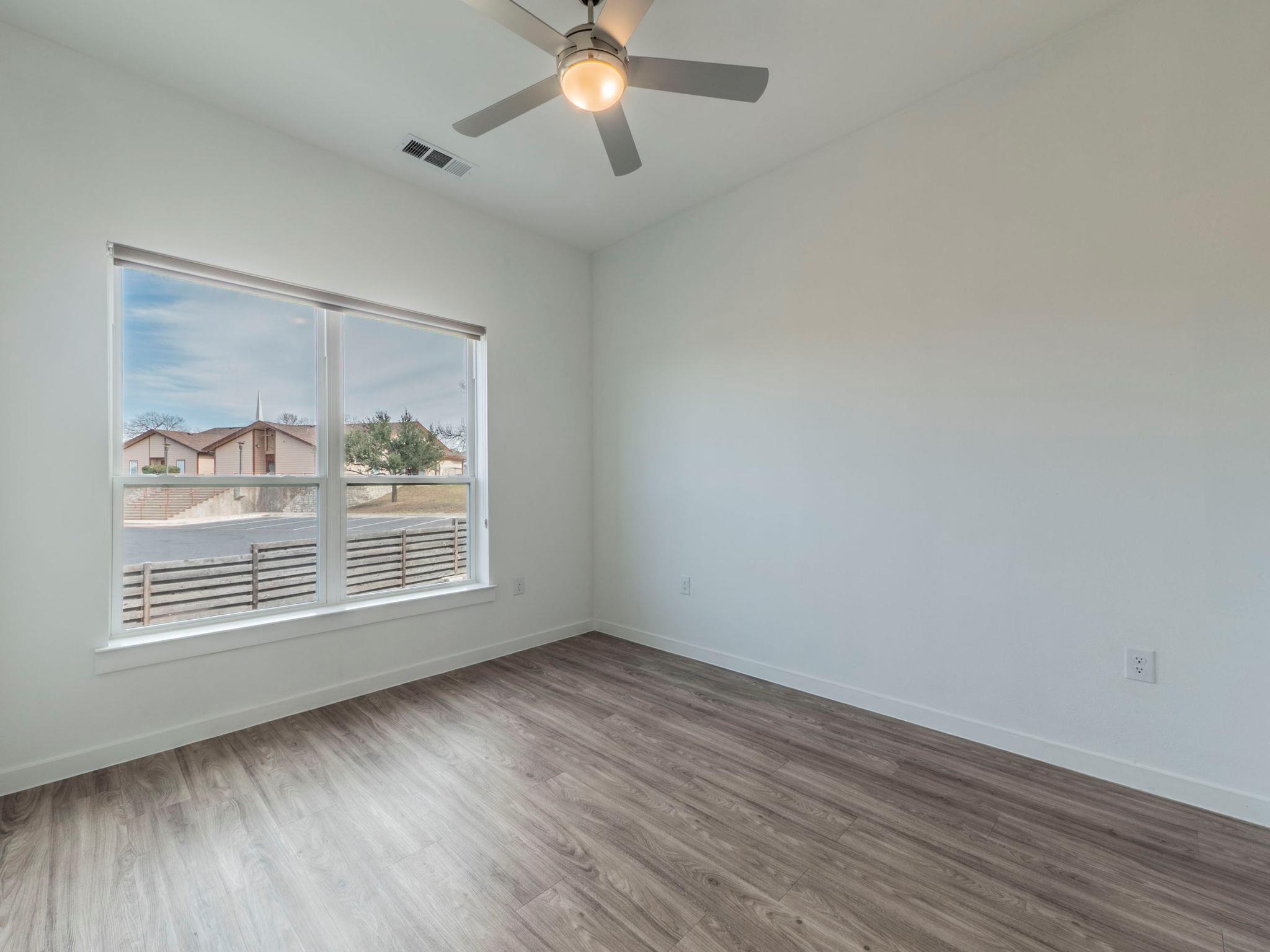 4901 Springdale Road Austin TX 78723