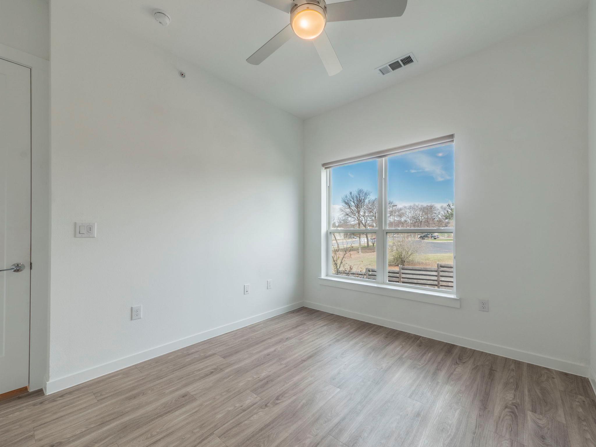 4901 Springdale Road Austin TX 78723