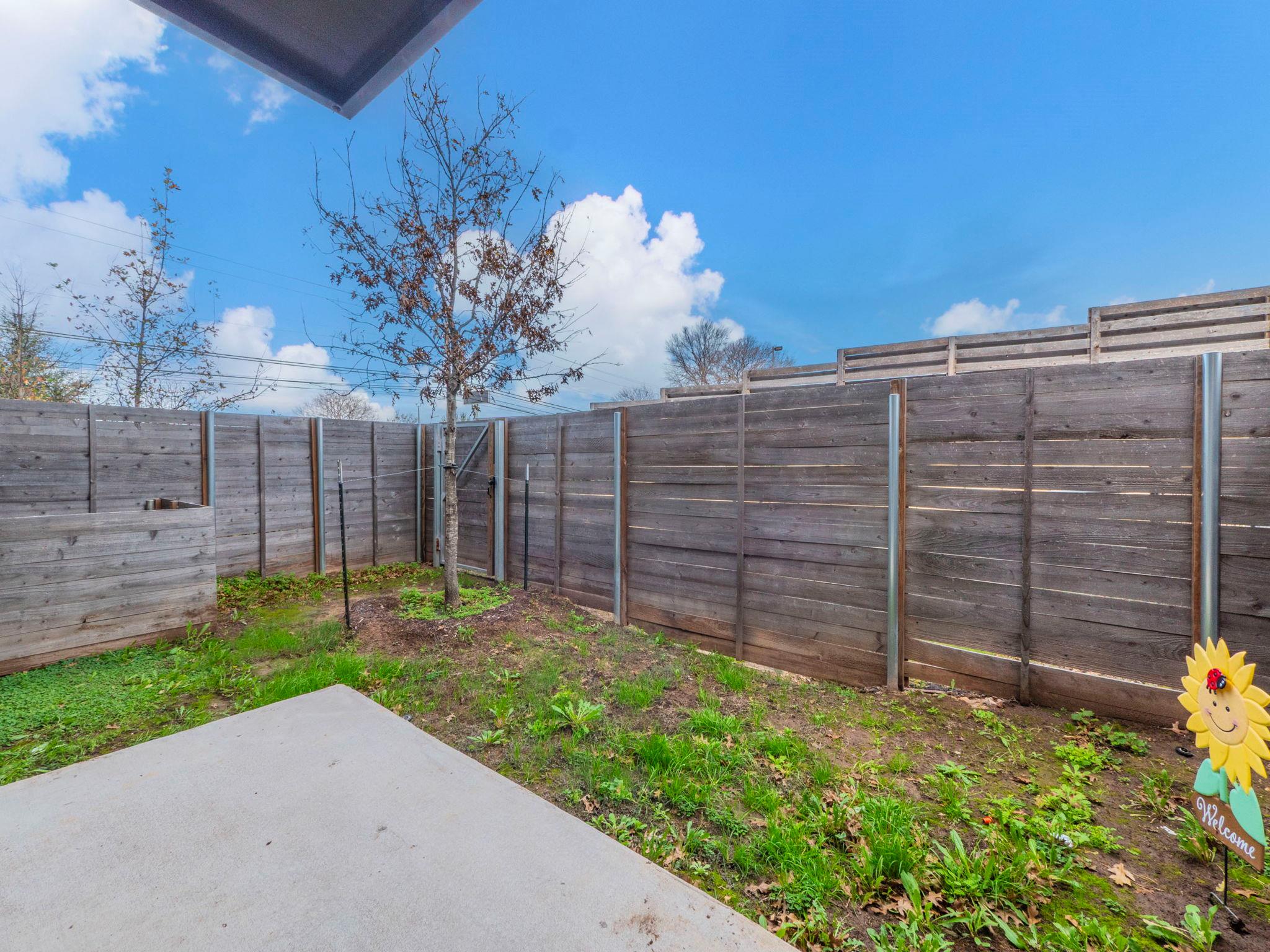 4901 Springdale Road Austin TX 78723