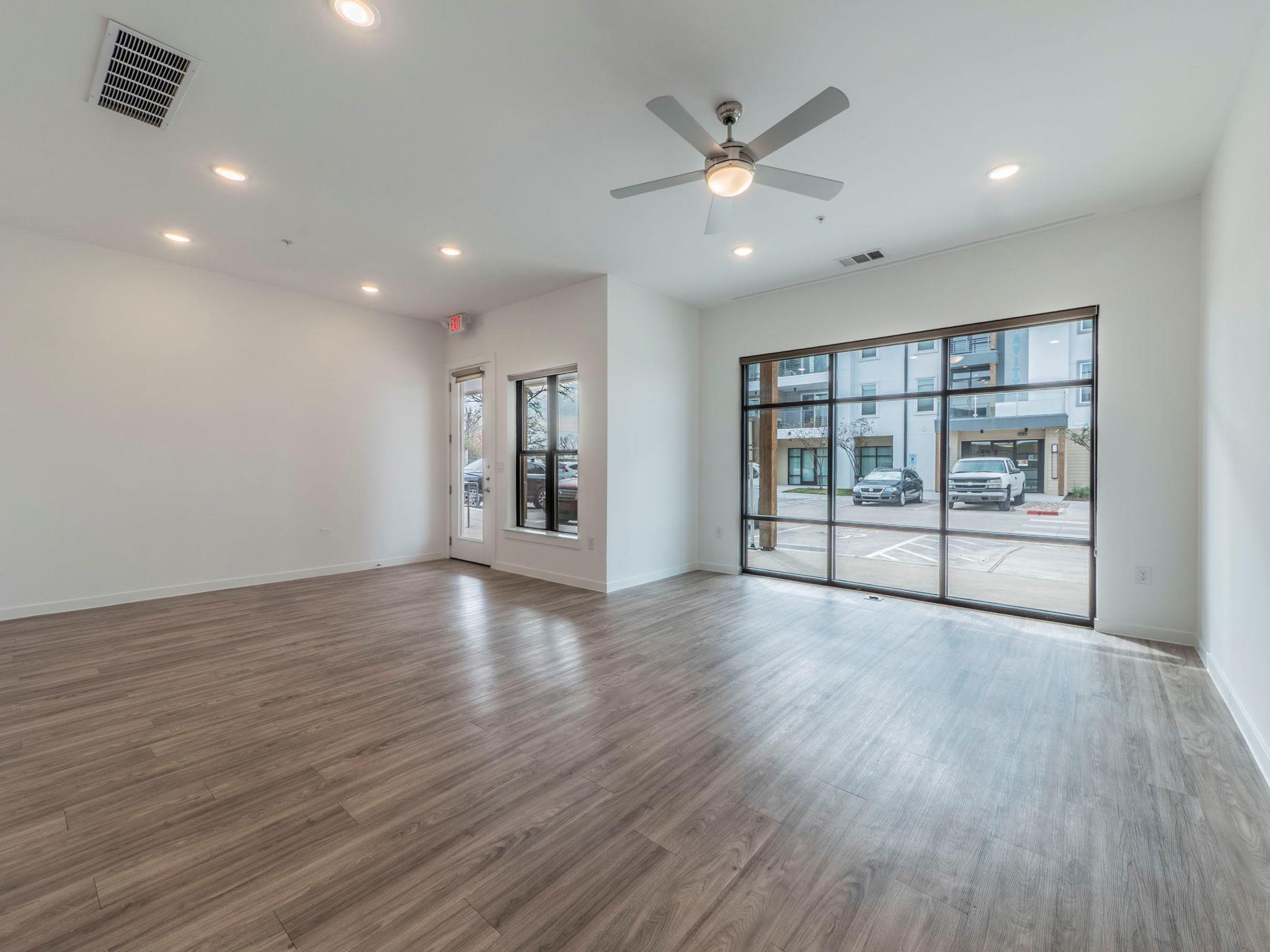 4901 Springdale Road Austin TX 78723