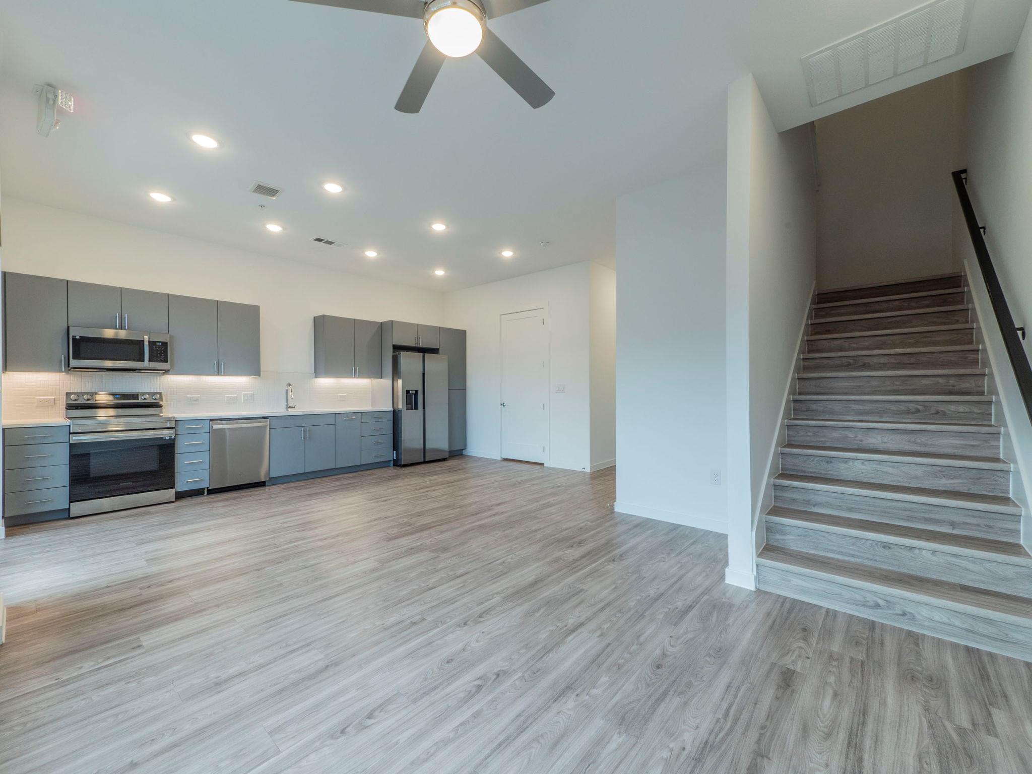 4901 Springdale Road Austin TX 78723