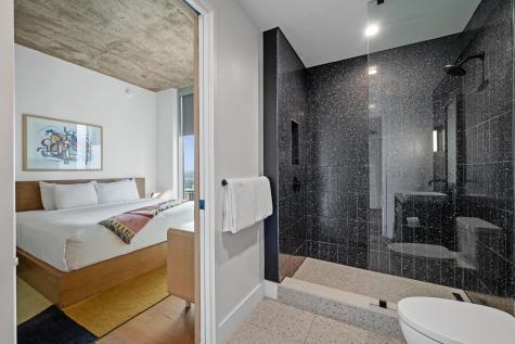 48 East Avenue Austin TX 78701