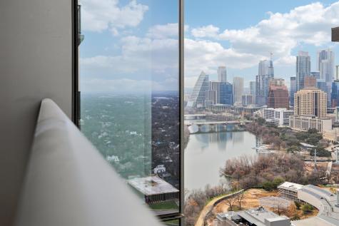 44 East Avenue Austin TX 78701