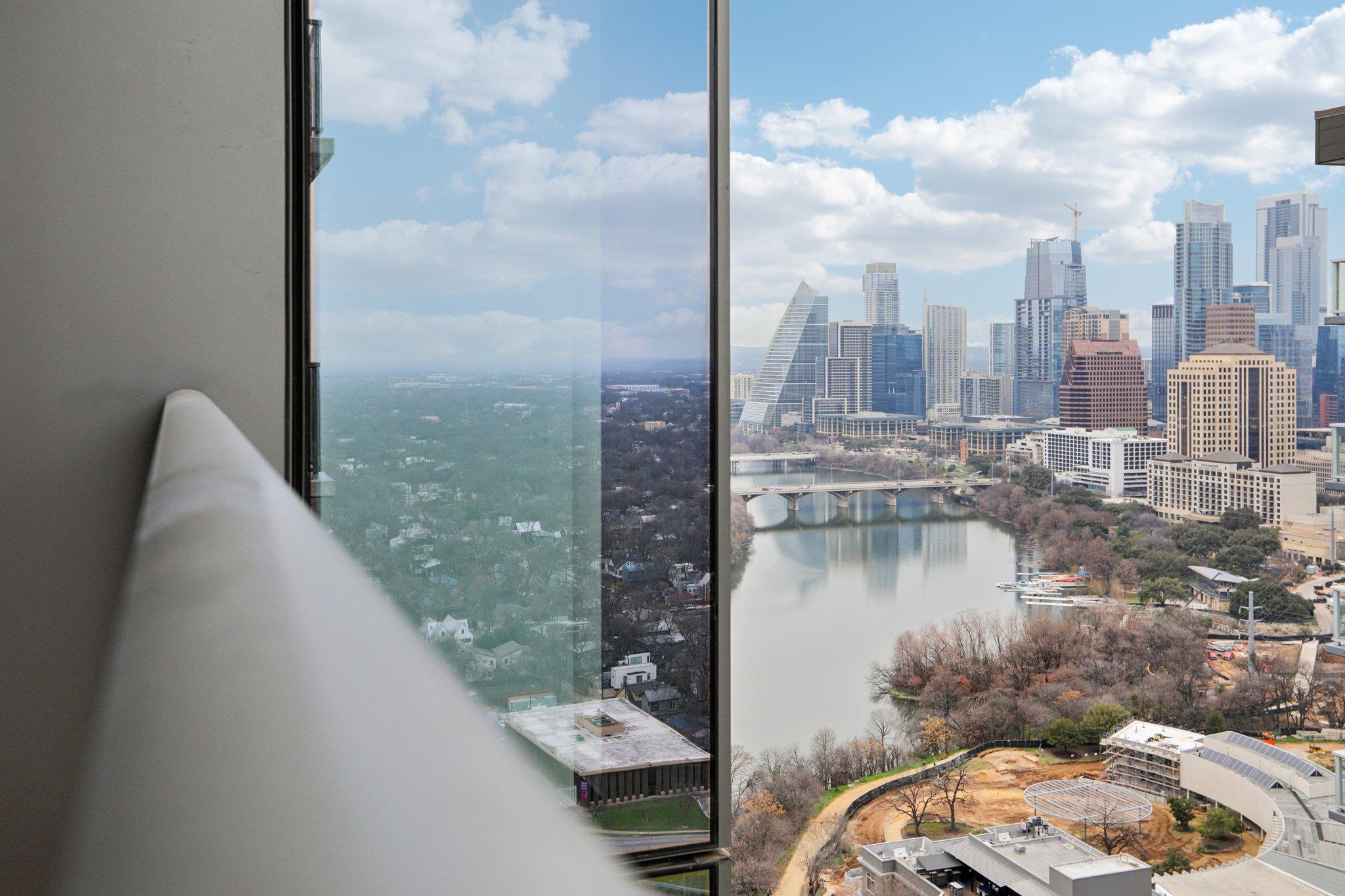 44 East Avenue Austin TX 78701