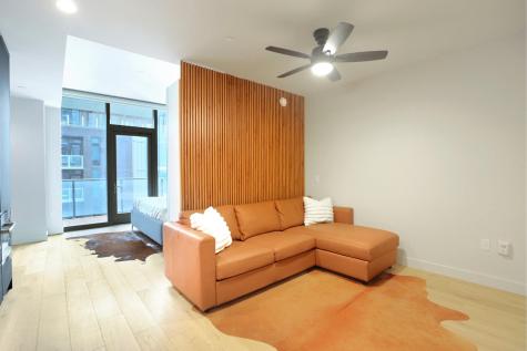 44 East Avenue Austin TX 78701