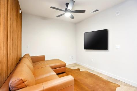 44 East Avenue Austin TX 78701
