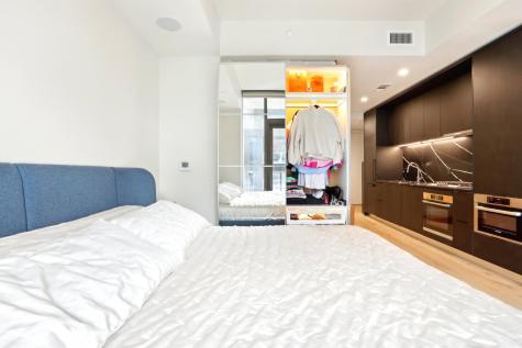 44 East Avenue Austin TX 78701