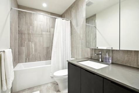 44 East Avenue Austin TX 78701