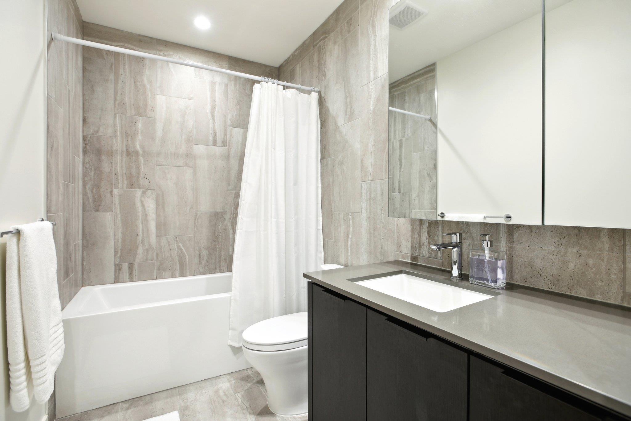 44 East Avenue Austin TX 78701