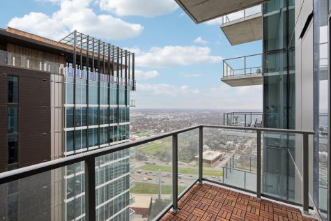 44 East Avenue Austin TX 78701