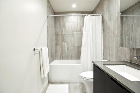 44 East Avenue Austin TX 78701