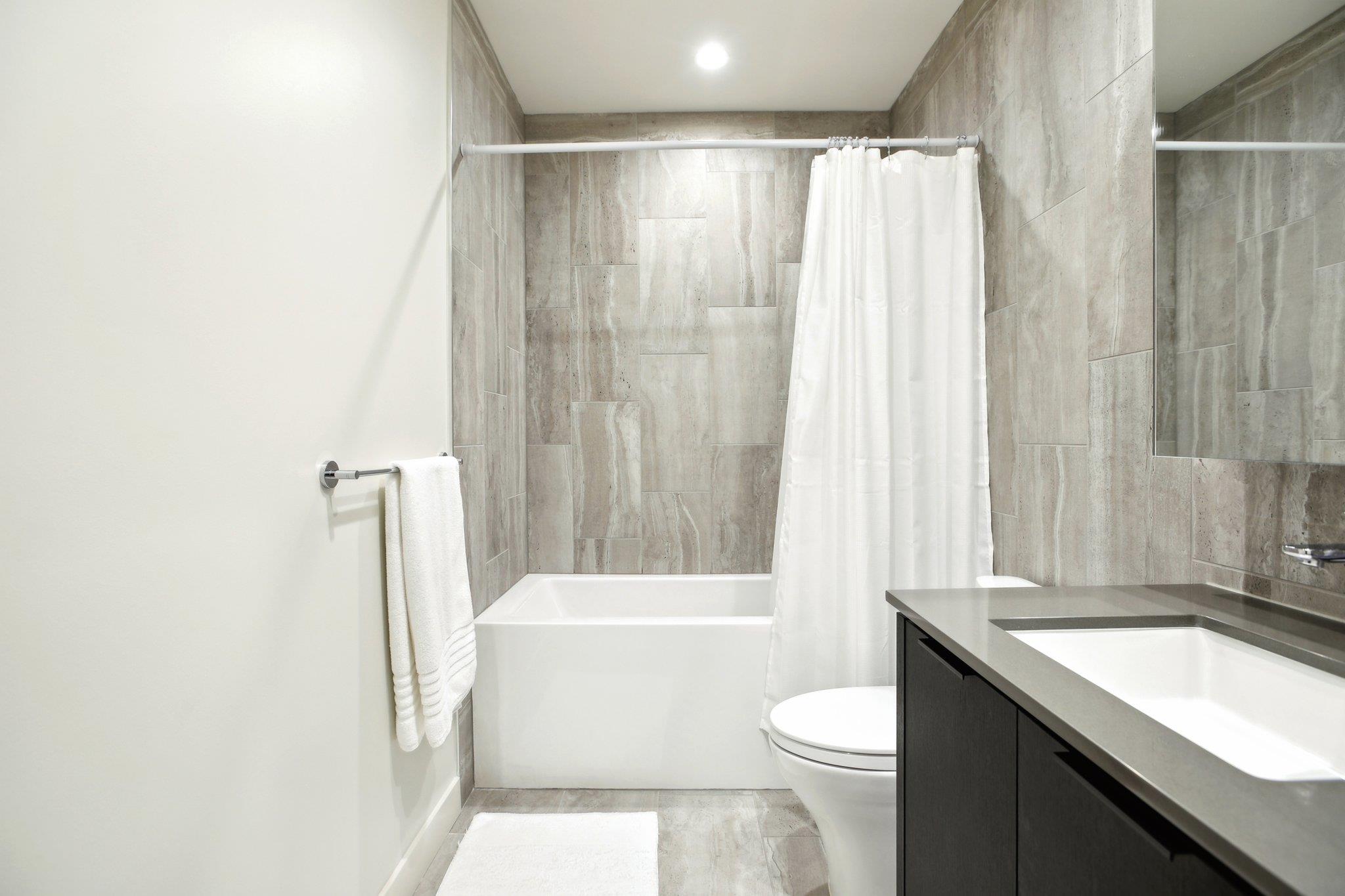 44 East Avenue Austin TX 78701