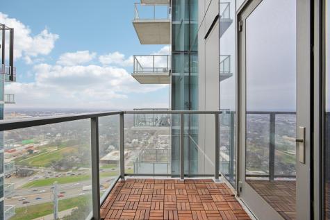 44 East Avenue Austin TX 78701