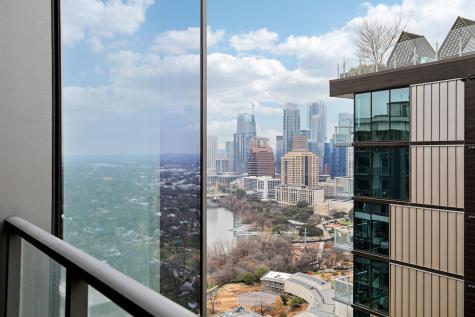 44 East Avenue Austin TX 78701