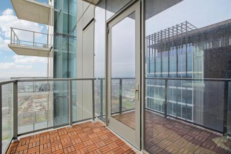 44 East Avenue Austin TX 78701