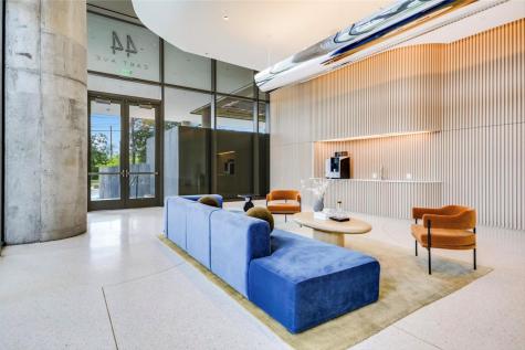 44 East Avenue Austin TX 78701