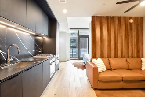 44 East Avenue Austin TX 78701