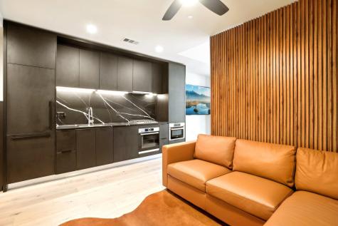 44 East Avenue Austin TX 78701