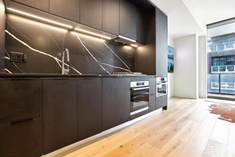 44 East Avenue Austin TX 78701
