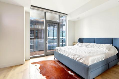 44 East Avenue Austin TX 78701