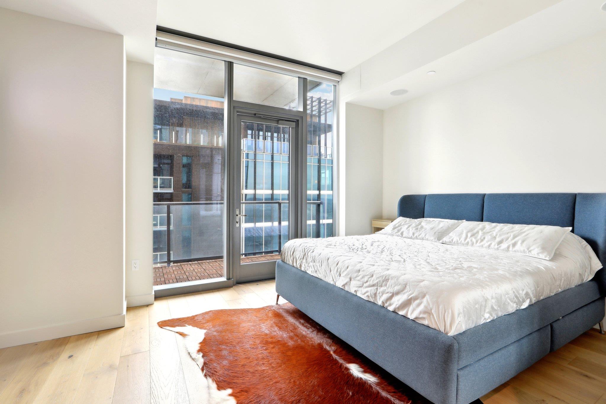 44 East Avenue Austin TX 78701