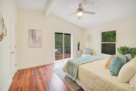 5704 Gloucester Lane Austin TX 78723