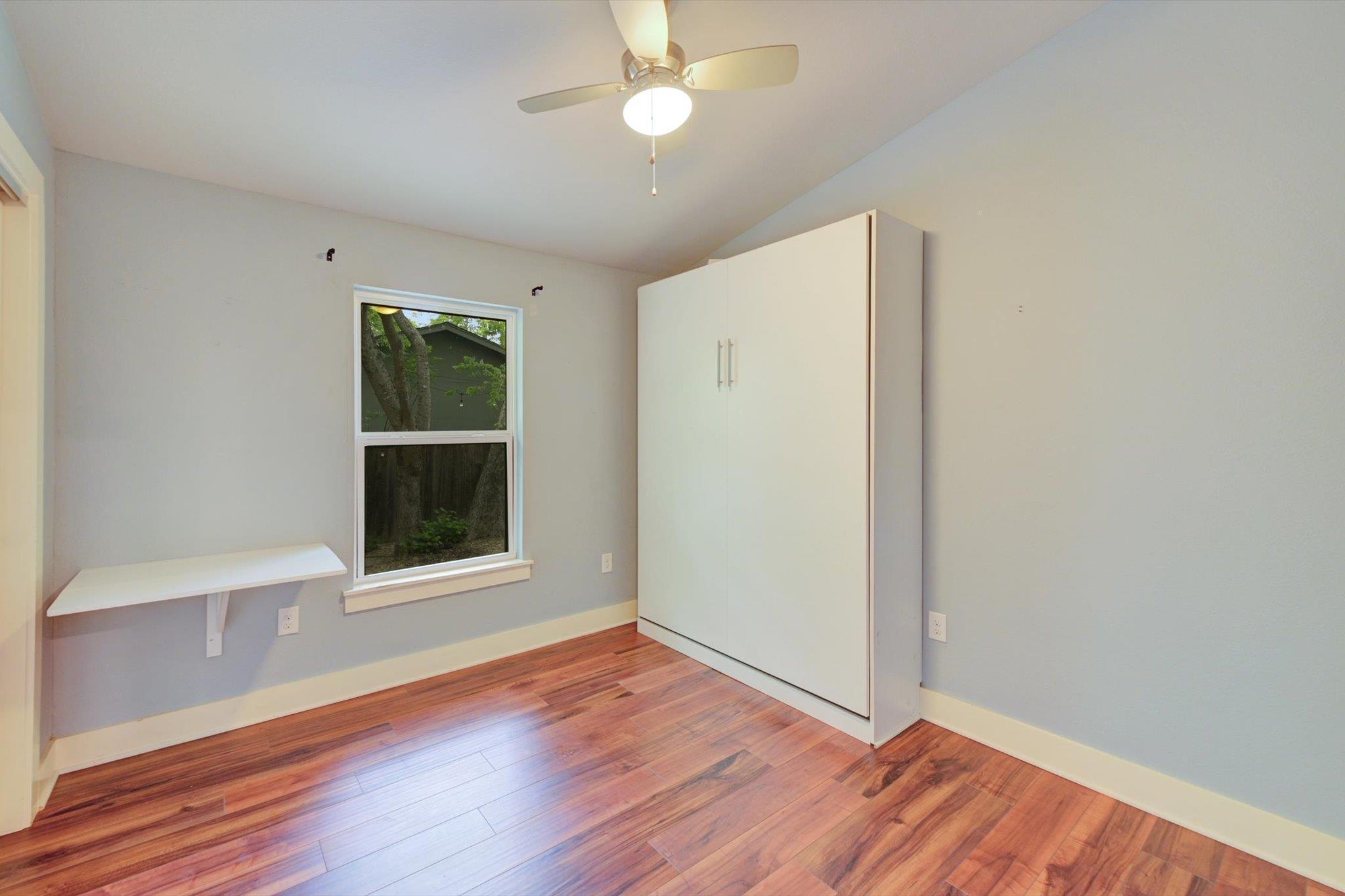 5704 Gloucester Lane Austin TX 78723