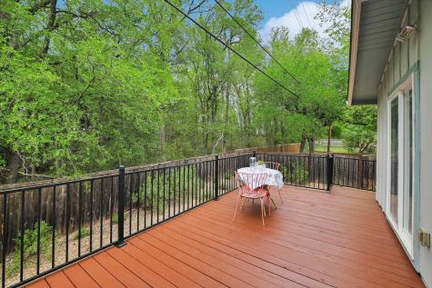 5704 Gloucester Lane Austin TX 78723