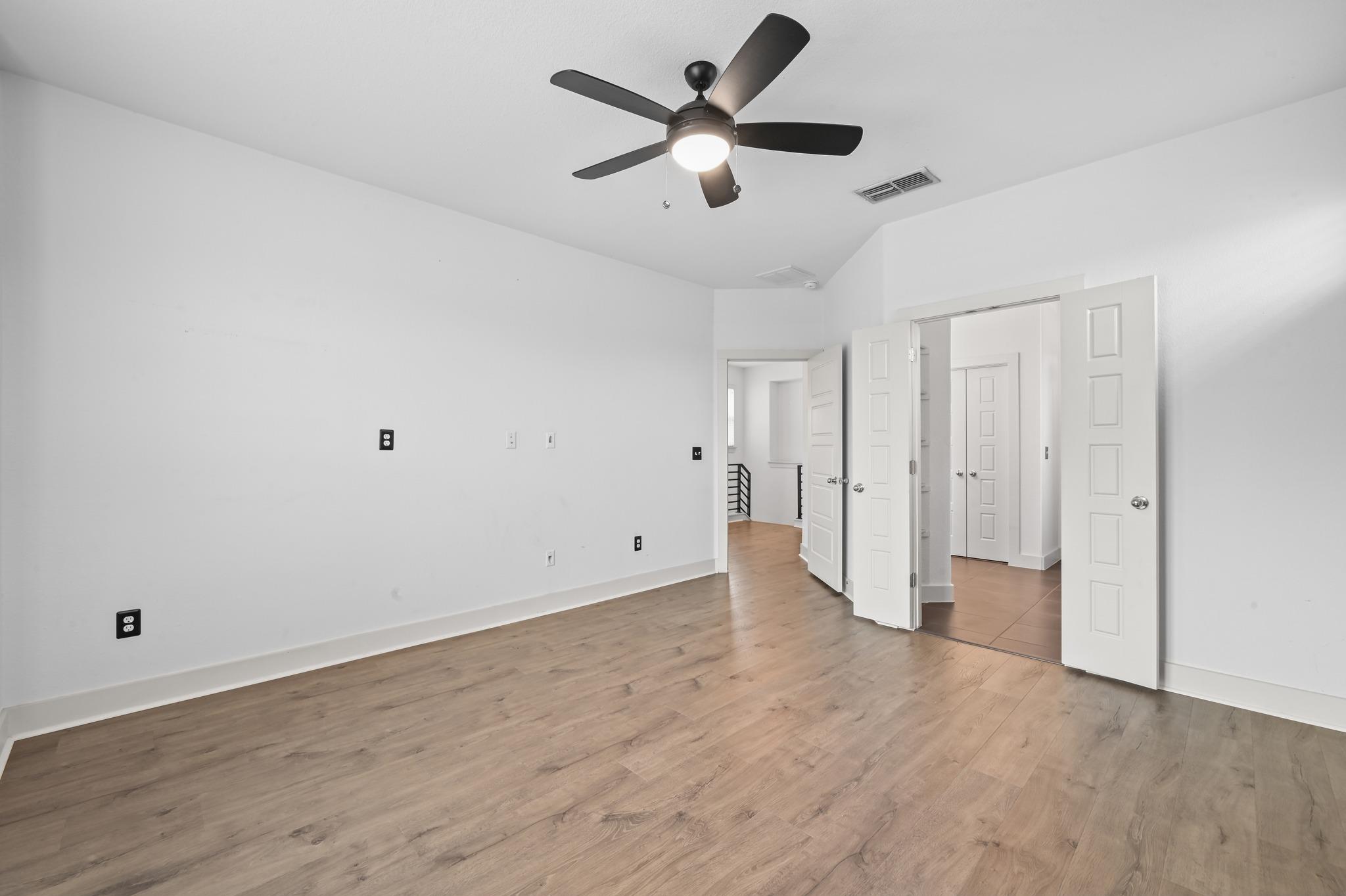 5900 Swayden Lane Austin TX 78745