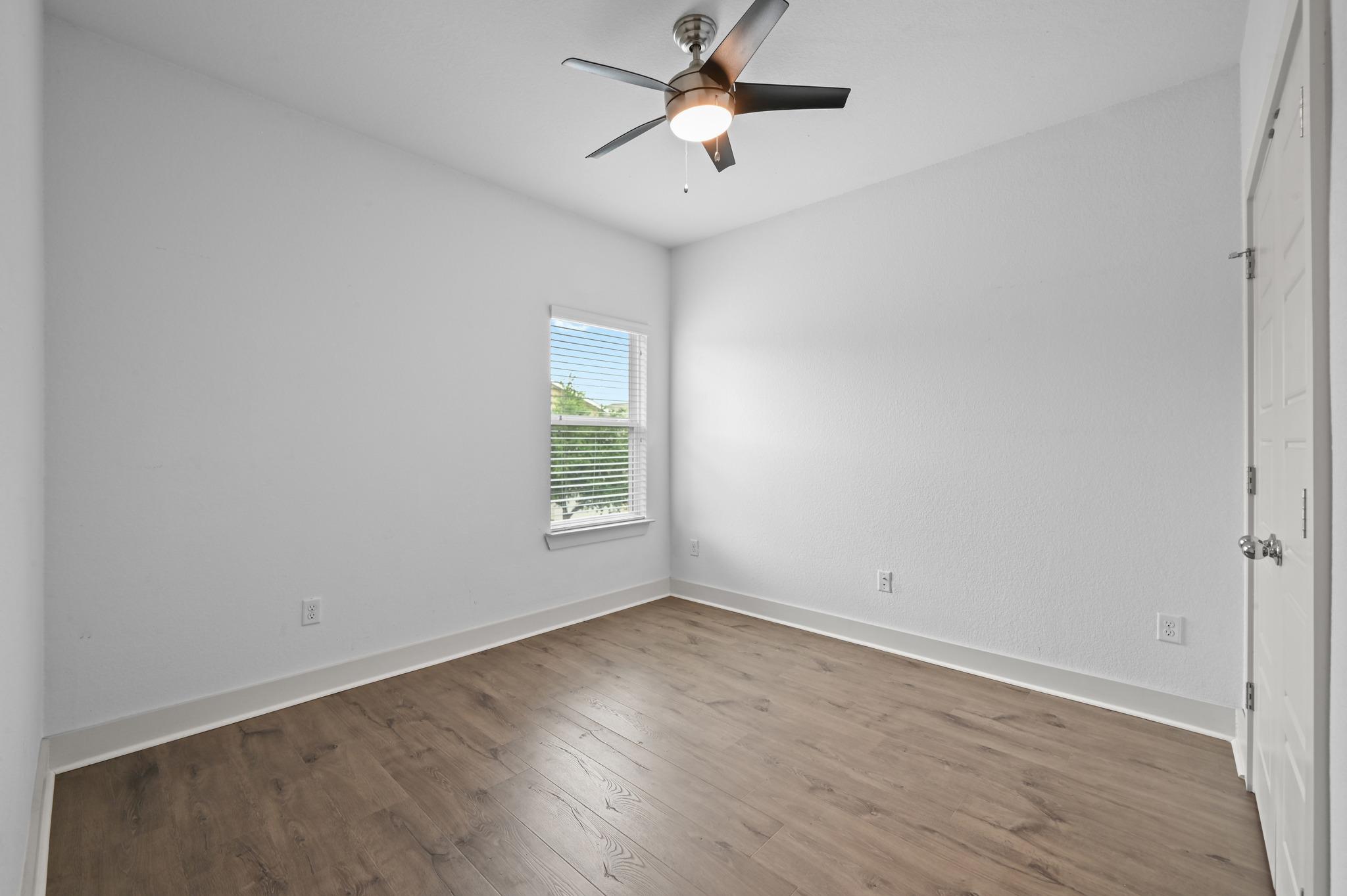 5900 Swayden Lane Austin TX 78745
