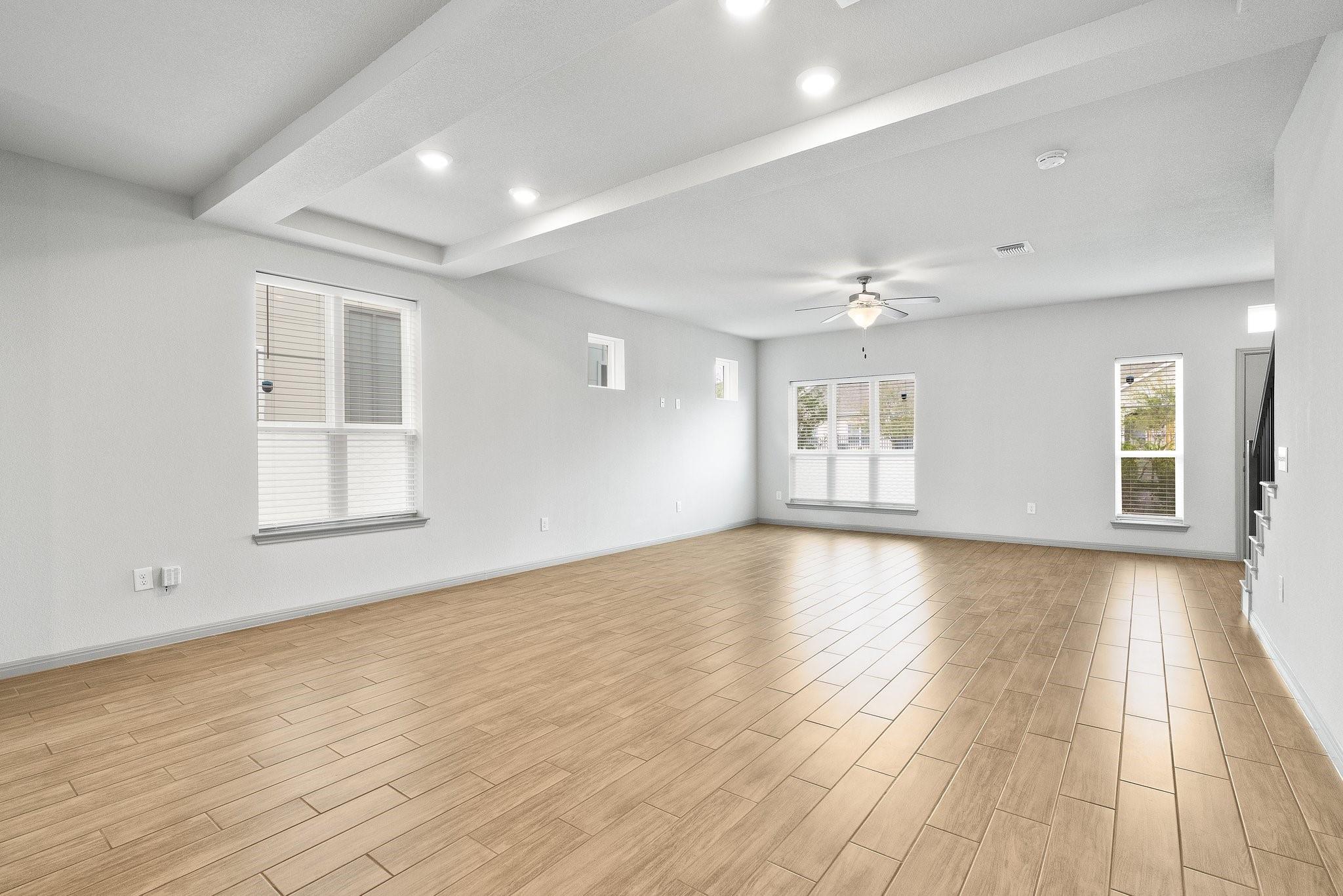 5913-B Charles Merle Drive Austin TX 78747