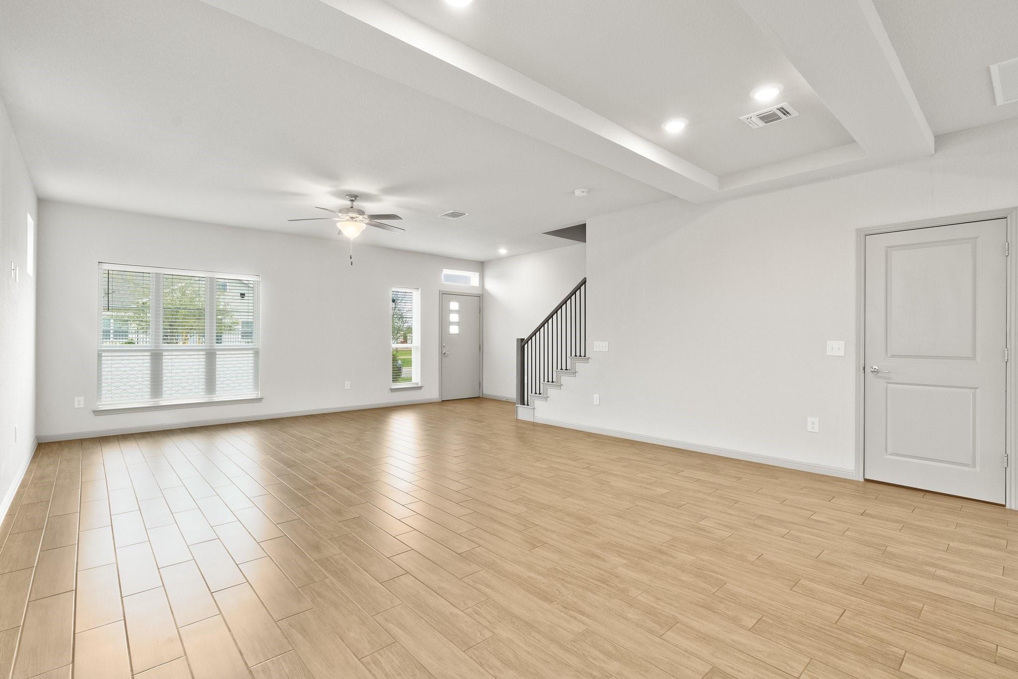 5913-B Charles Merle Drive Austin TX 78747