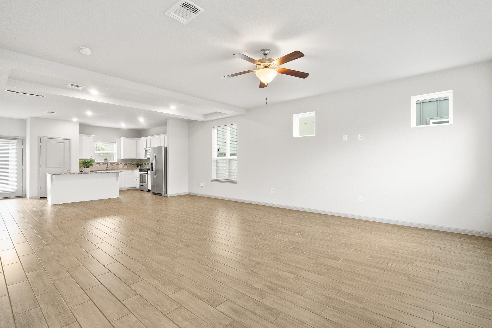 5913-B Charles Merle Drive Austin TX 78747