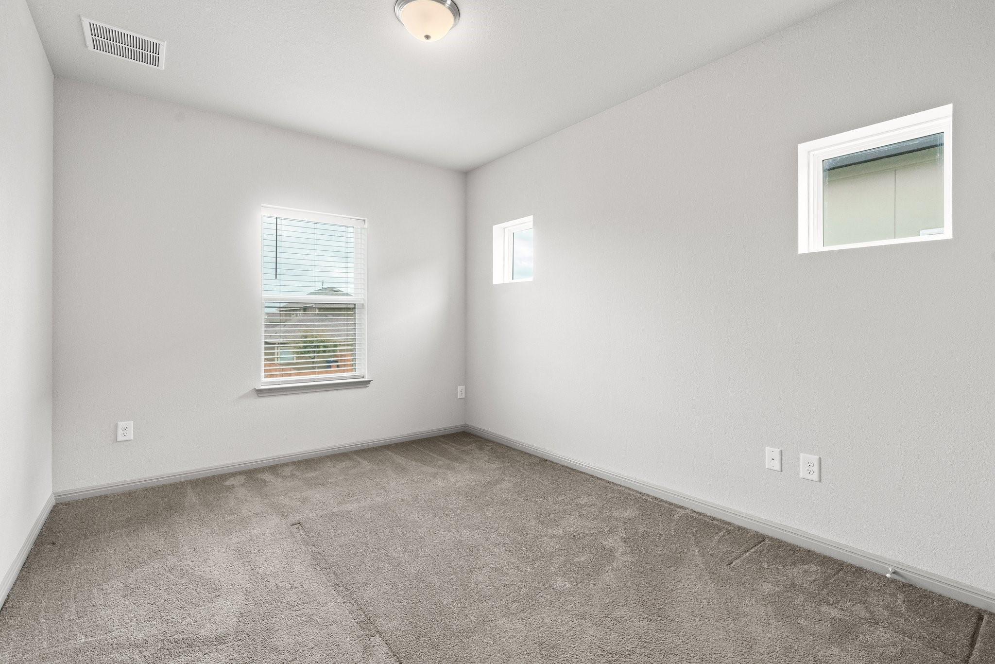 5913-B Charles Merle Drive Austin TX 78747