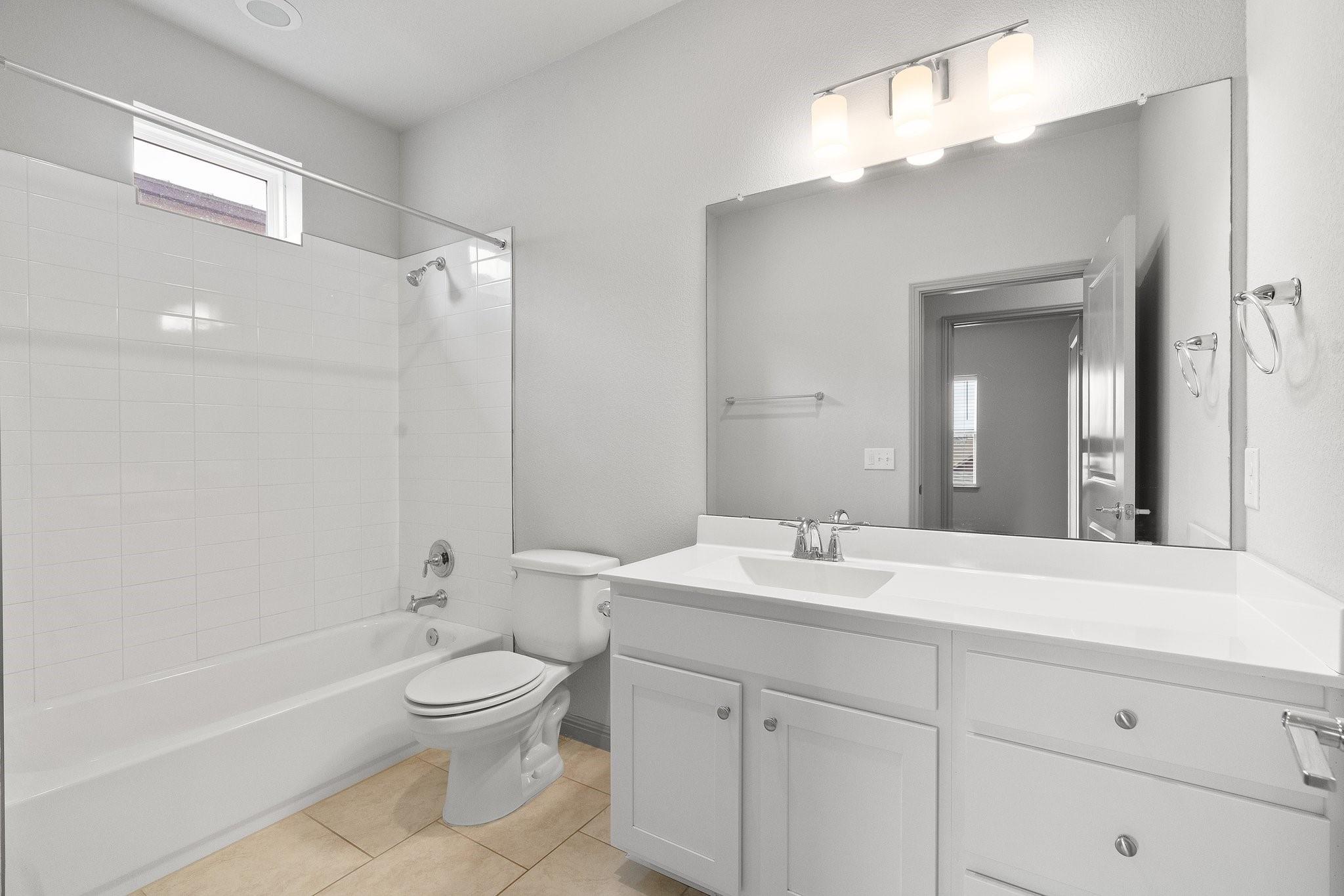 5913-B Charles Merle Drive Austin TX 78747