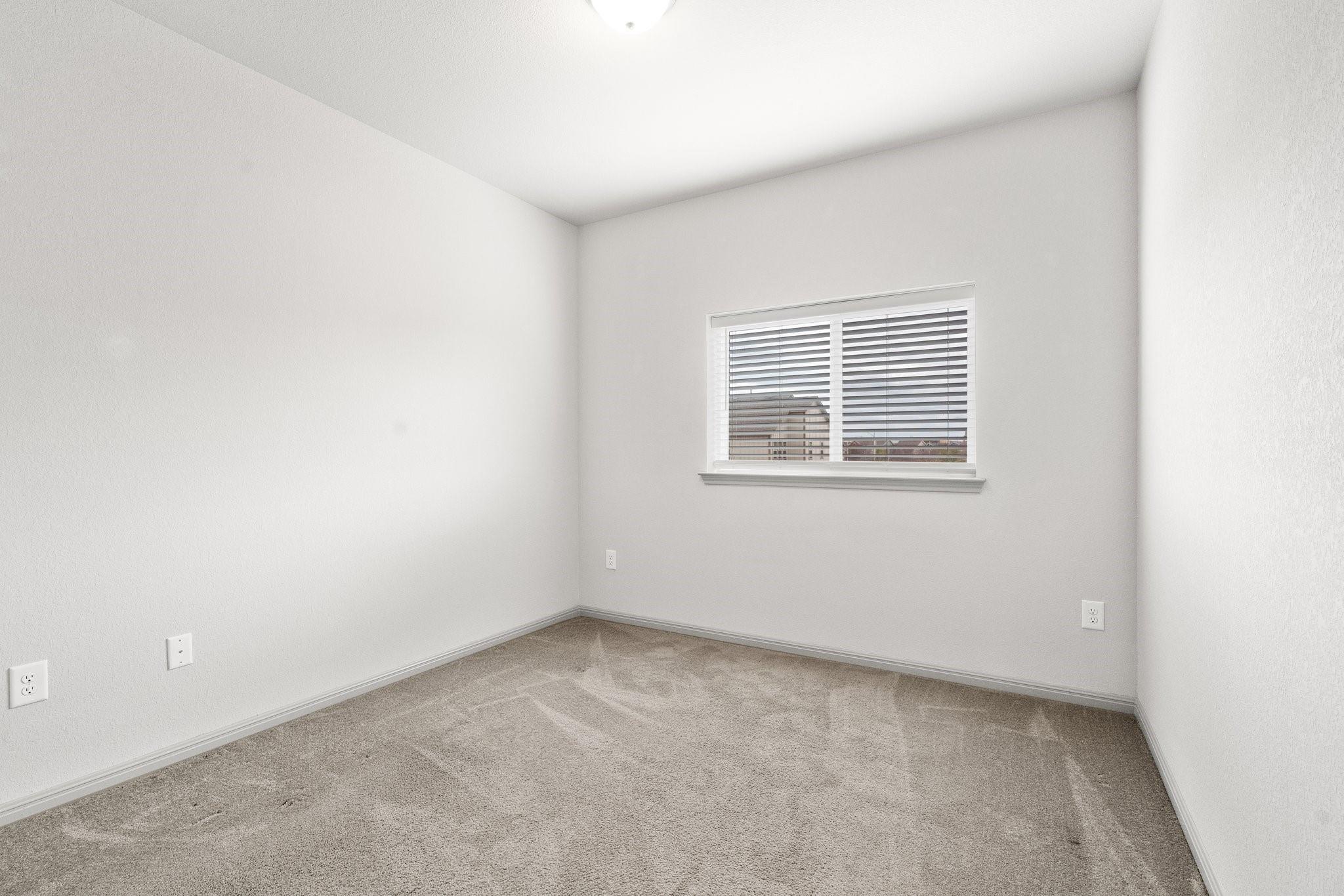 5913-B Charles Merle Drive Austin TX 78747
