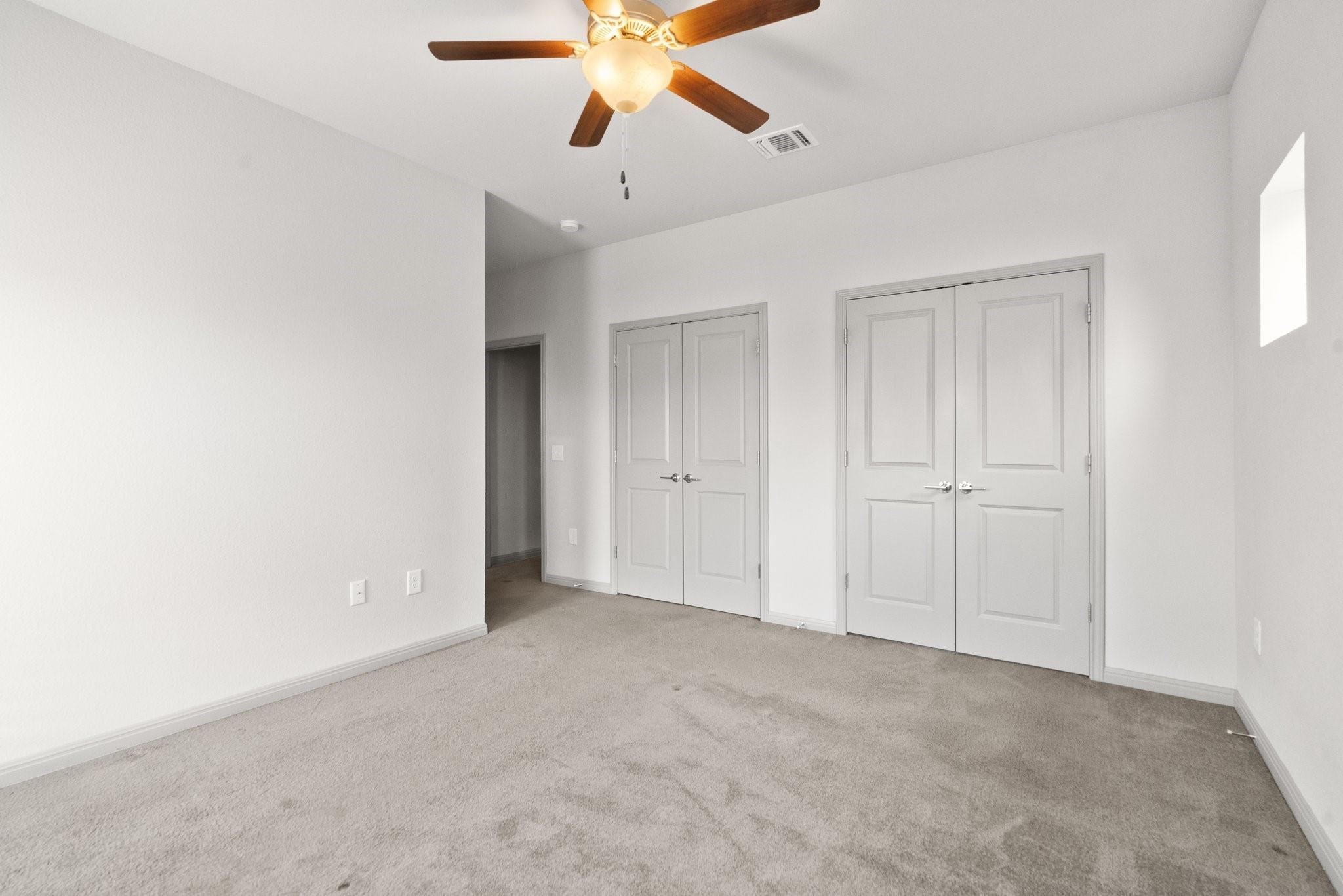 5913-B Charles Merle Drive Austin TX 78747