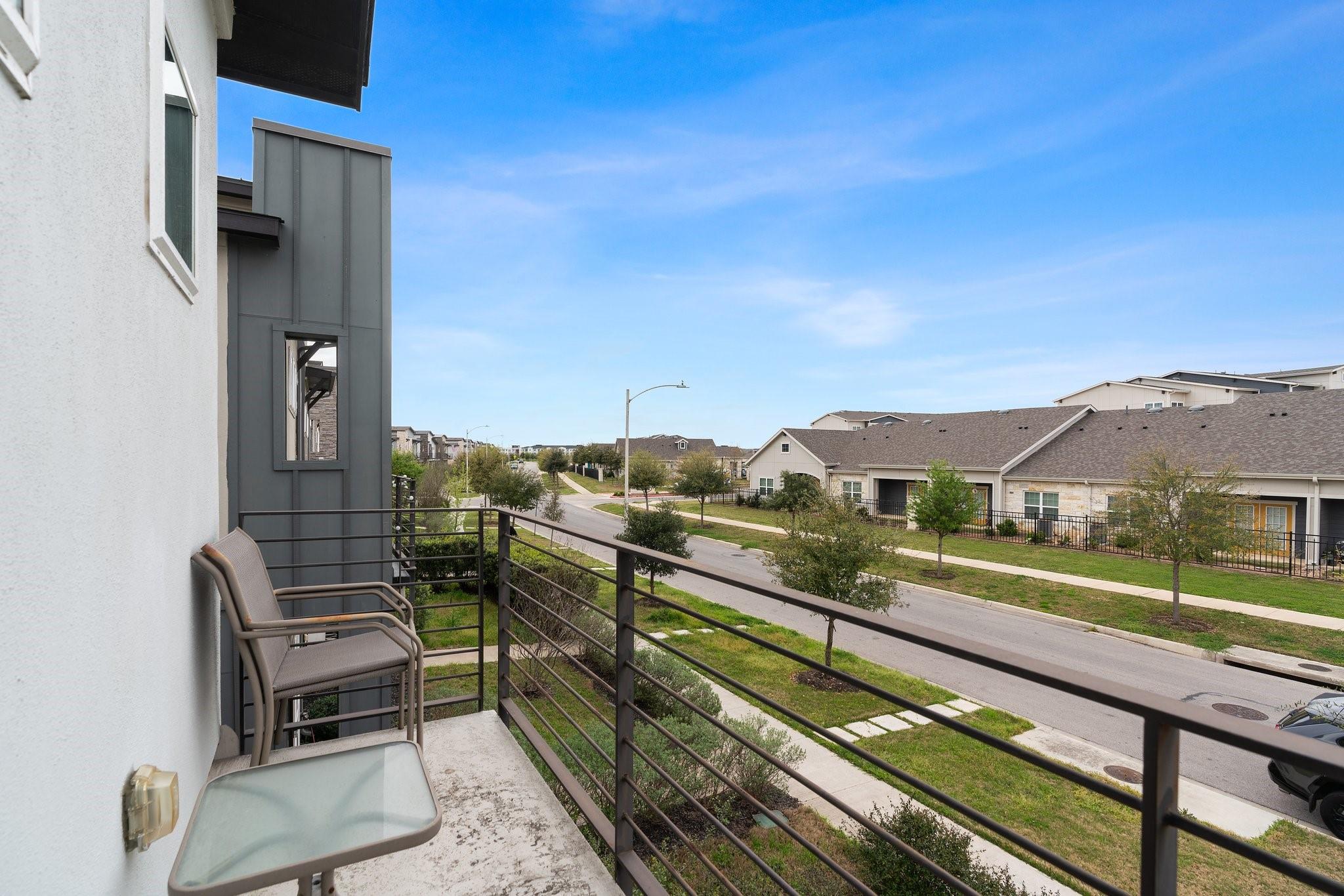 5913-B Charles Merle Drive Austin TX 78747