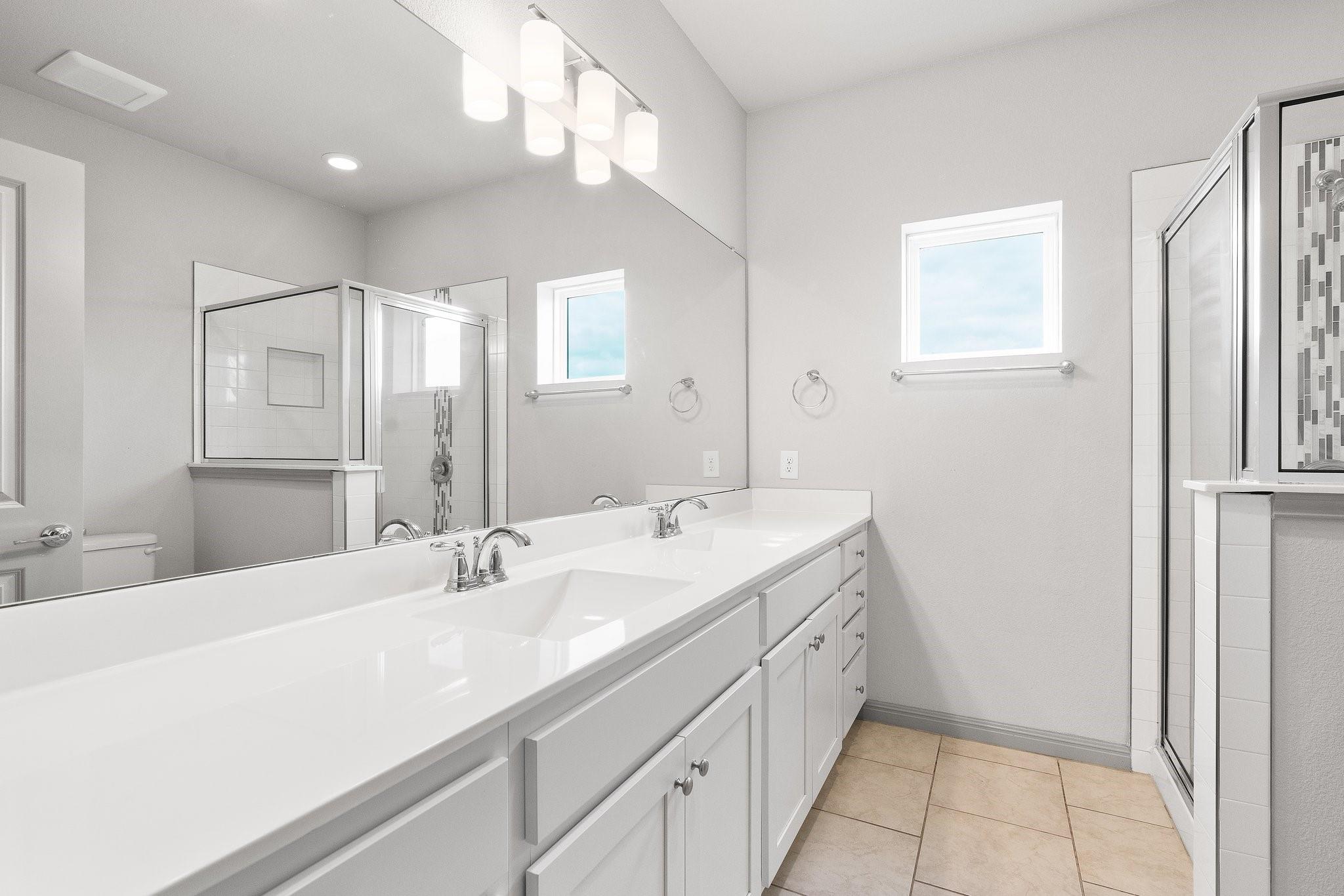 5913-B Charles Merle Drive Austin TX 78747