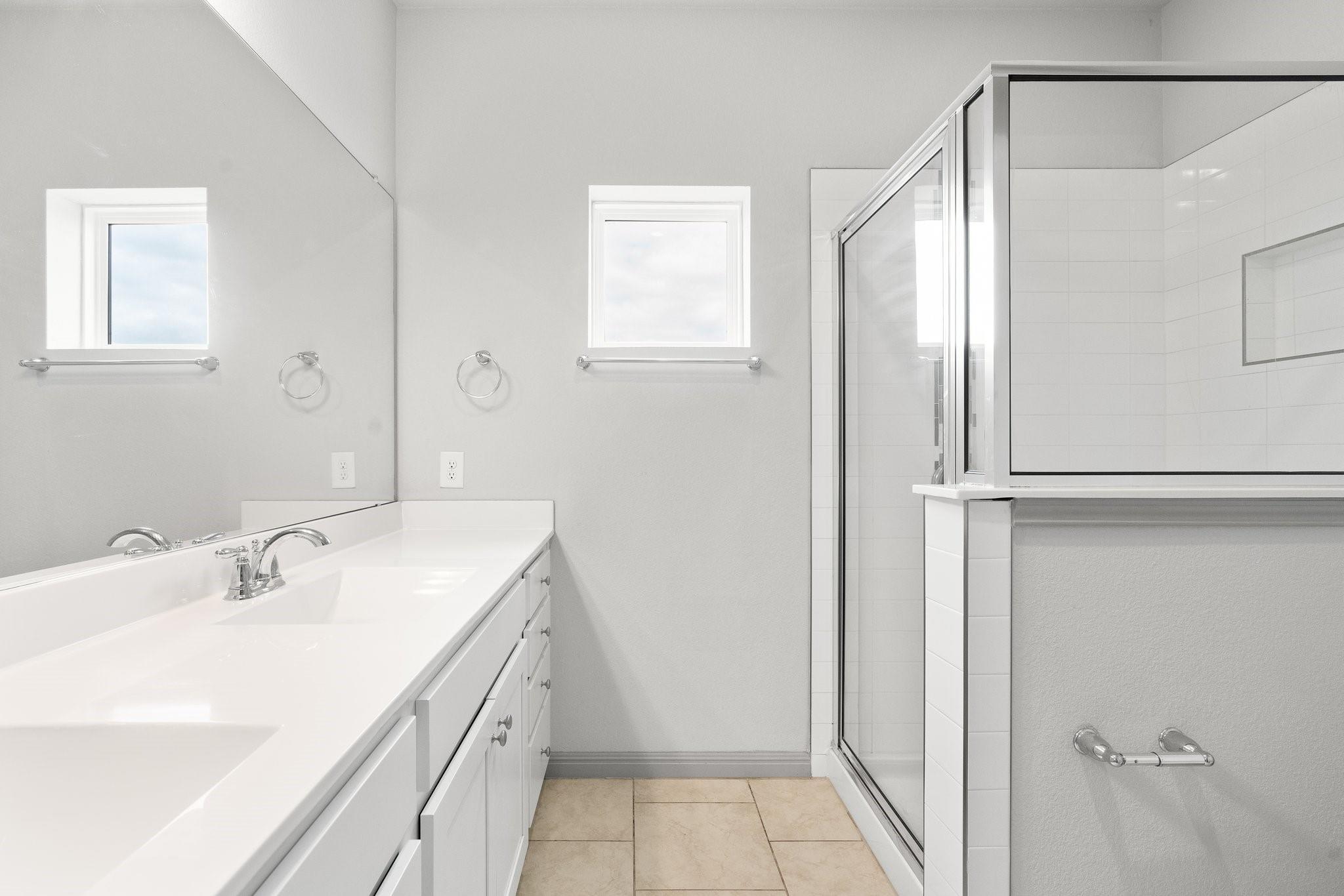 5913-B Charles Merle Drive Austin TX 78747