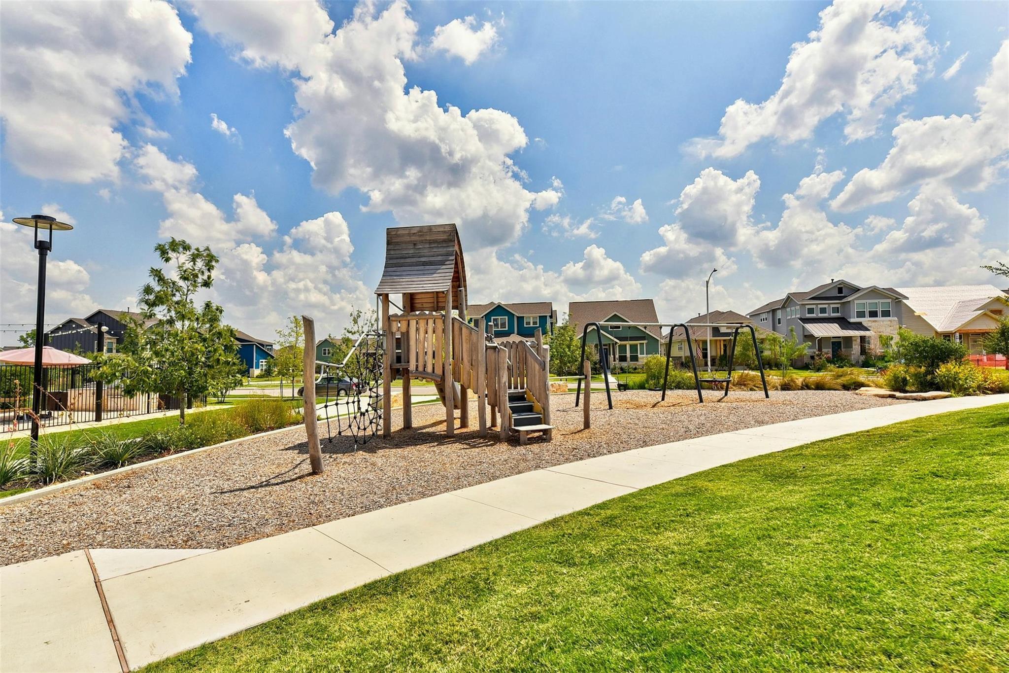 5913-B Charles Merle Drive Austin TX 78747