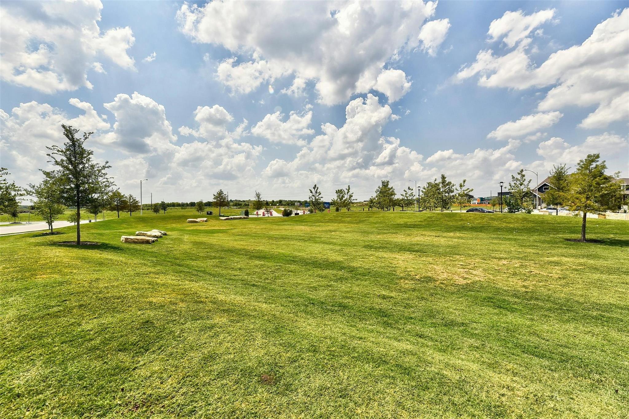 5913-B Charles Merle Drive Austin TX 78747