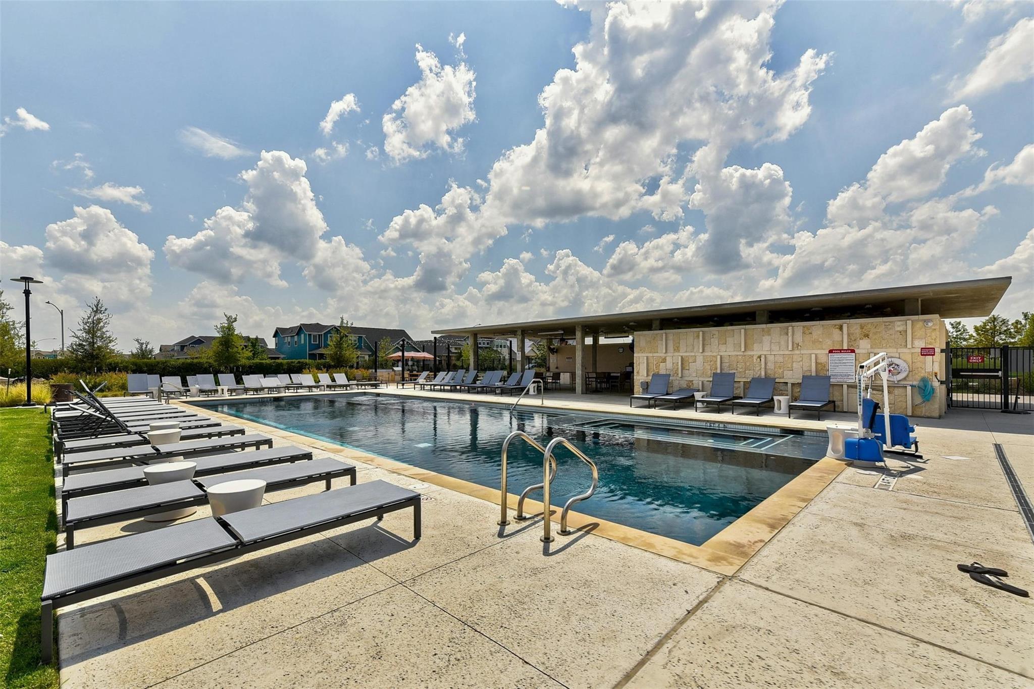 5913-B Charles Merle Drive Austin TX 78747