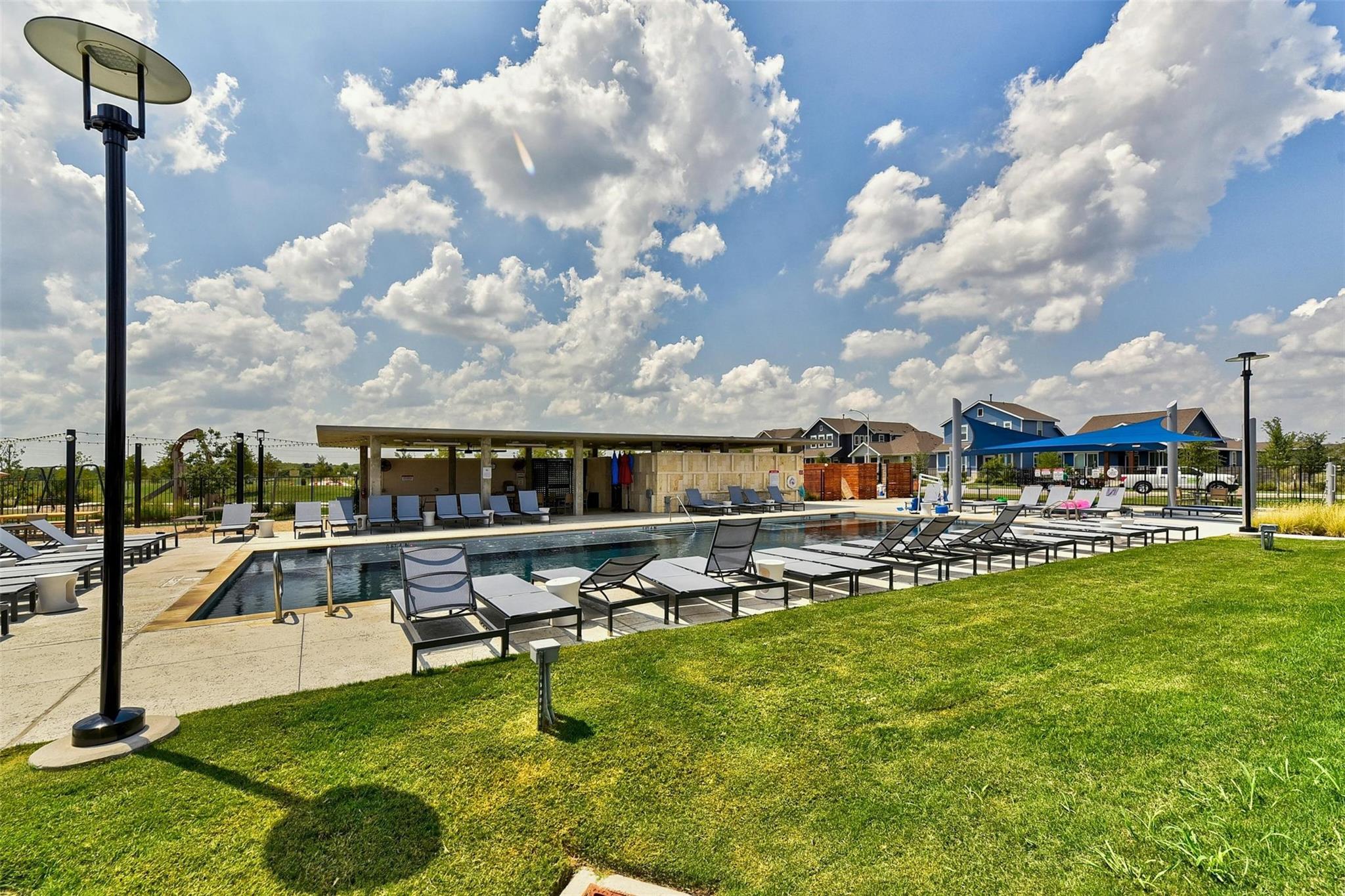 5913-B Charles Merle Drive Austin TX 78747