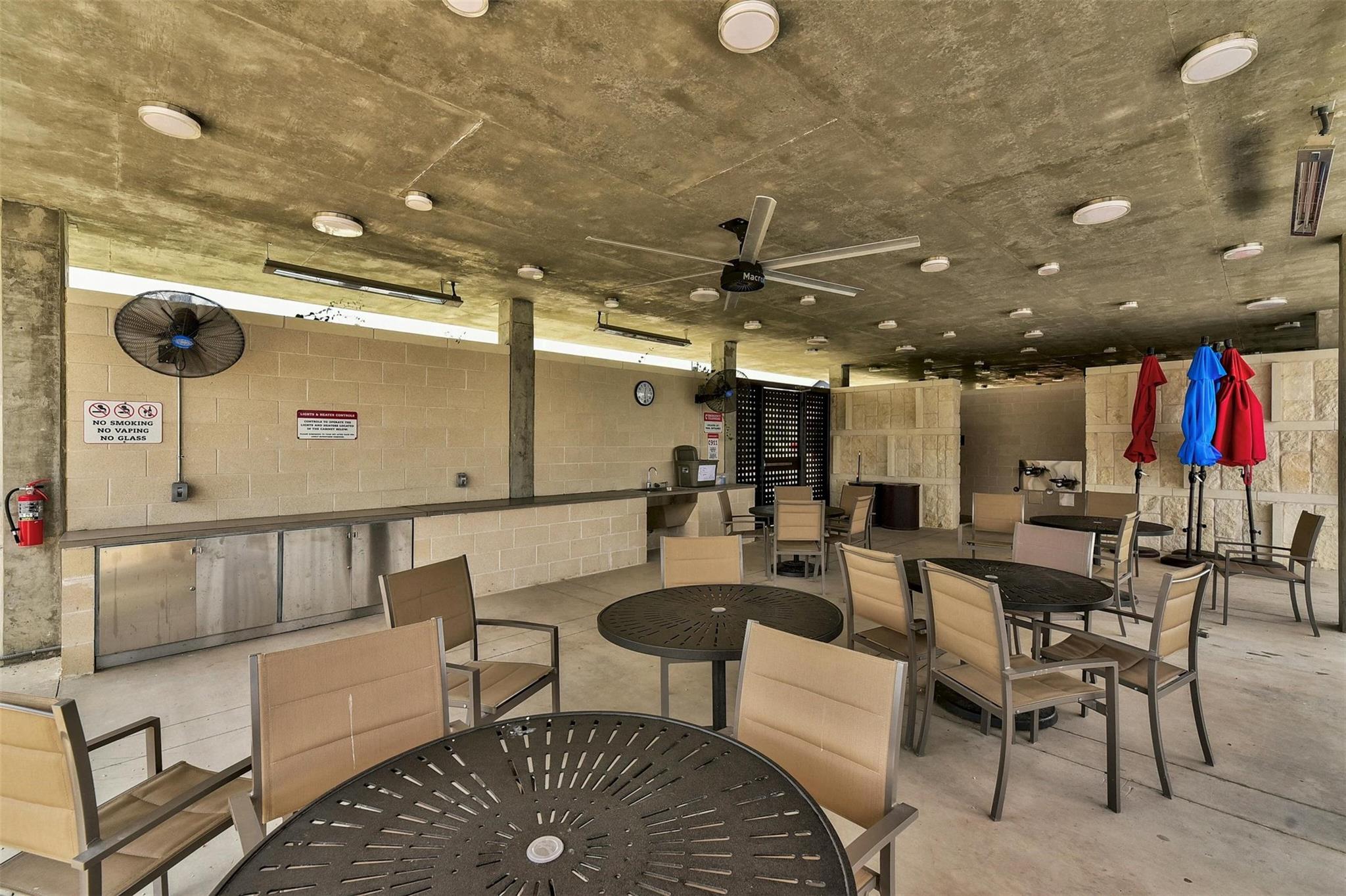 5913-B Charles Merle Drive Austin TX 78747