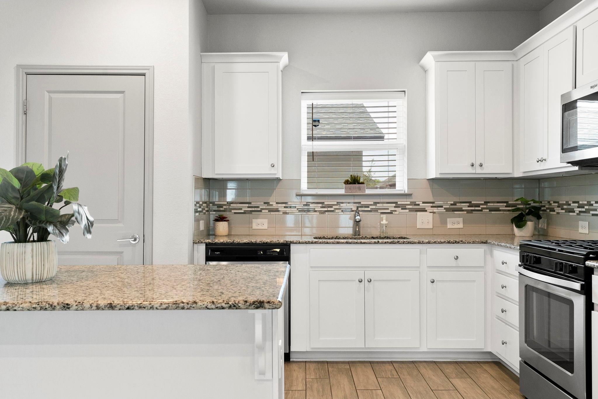 5913-B Charles Merle Drive Austin TX 78747
