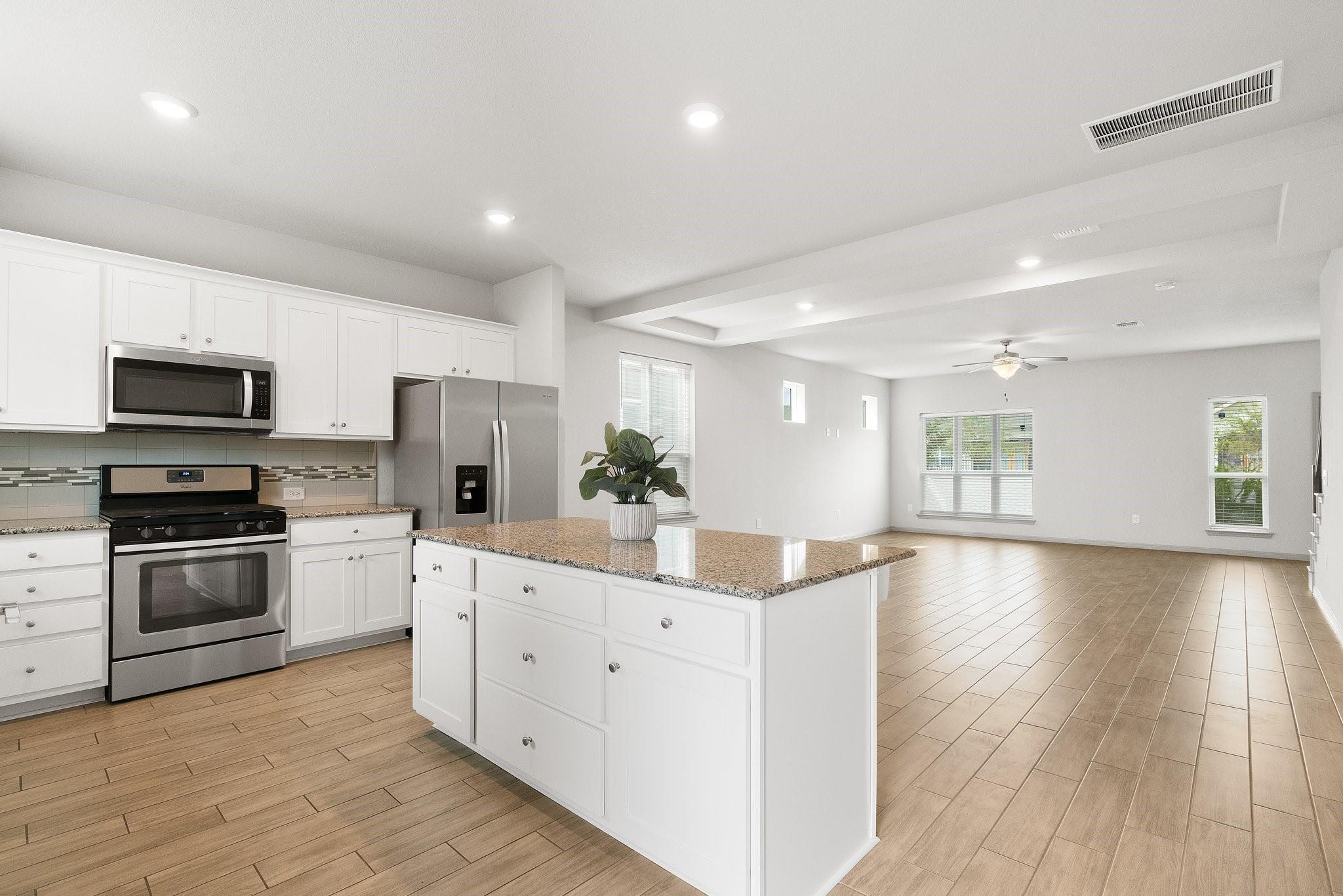 5913-B Charles Merle Drive Austin TX 78747